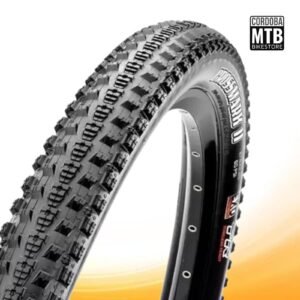 Maxxis Crossmark II TR 29x2,10