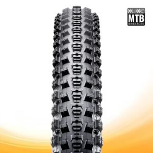 Maxxis Crossmark II alam 29x2,25