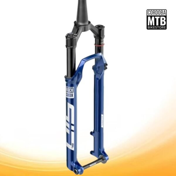Horquilla Rock Shox sid