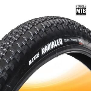 Maxxis Rambler 700x40 Exo