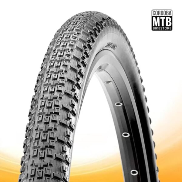 Maxxis Rambler 700x45 Exo