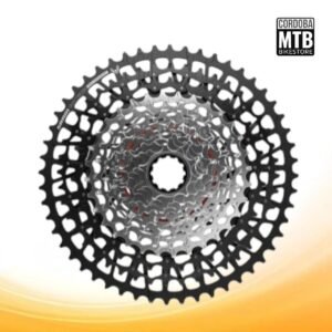 Piñón Sram Gx Eagle Xg 1275 10-50 12v