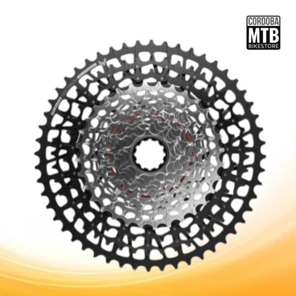 Piñón Sram Gx Eagle Xg 1275 10-50 12v
