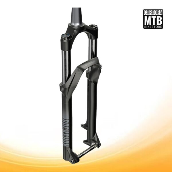 Horquilla Rock Shox Recon
