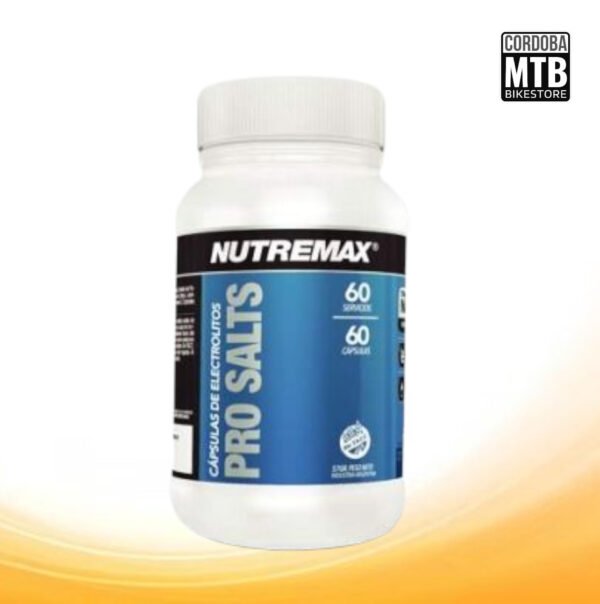 PROSALTS