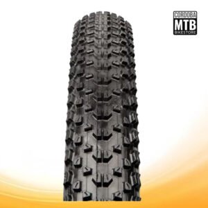 Maxxis Ikon 29x2,20 alambre
