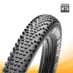 Maxxis Rekon Race 29x2,25