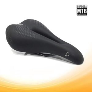 Asiento Selle Italia