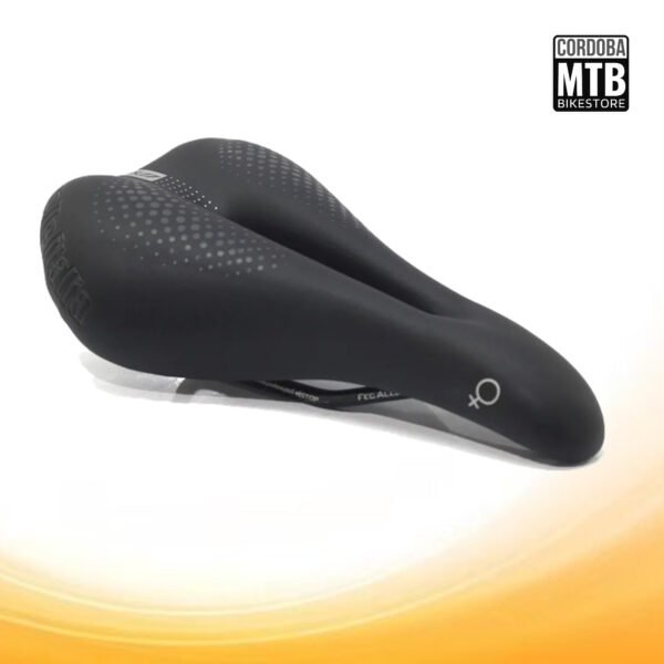 Asiento Selle Italia