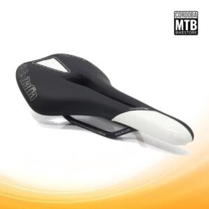 Asiento Selle Italia